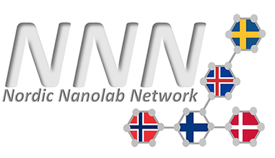 Nordic Nanolab Network